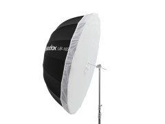 Godox DPU-165T 165cm Difüzör