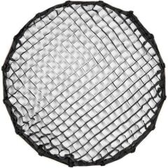 ZHIYUN Parabolic Softbox 90D (Bowens Mount)  780mm(U)*200mm(G)*200mm(Y)