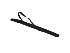 Godox UB-L1 75'' 185cm Büyük Siyah / Beyaz Şemsiye