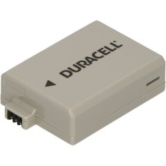 Duracell DR9925 Canon LP-E5 Batarya