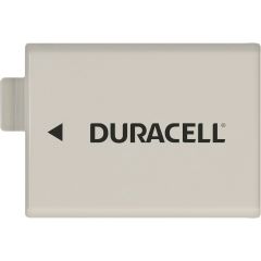 Duracell DR9925 Canon LP-E5 Batarya