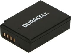 Duracell DR9967 Canon LP-E10 Batarya