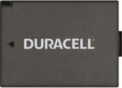 Duracell DR9967 Canon LP-E10 Batarya