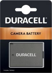 Duracell DR9967 Canon LP-E10 Batarya
