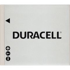Duracell  DRC4L NB-4L Batarya