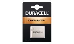 Duracell DR9720 NB-6L Batarya