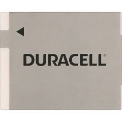 Duracell DR9720 NB-6L Batarya