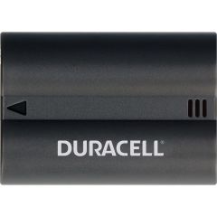Duracell DRNEL3 EN-EL3 Batarya