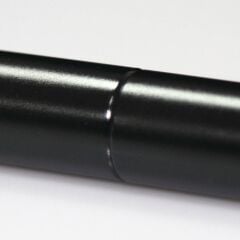 SmallRig 900B Rod M12 için Boru Birleştirme vidası  (2'li Paket)
