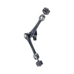 SmallRig 4900 Rosette Magic Arm (11'') 3/8”-16 ARRI Konumlandırma Vidası