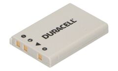 Duracell DR9641 Nikon EN-EL5 Batarya