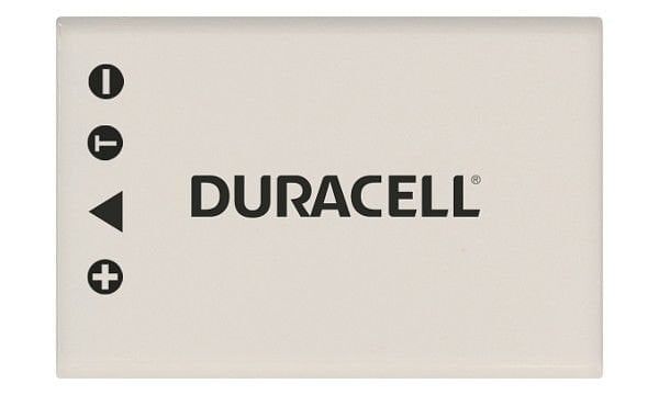 Duracell DR9641 Nikon EN-EL5 Batarya