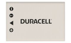 Duracell DR9641 Nikon EN-EL5 Batarya