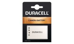 Duracell DR9641 Nikon EN-EL5 Batarya