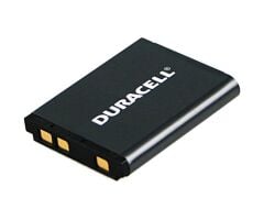 Duracell DR9664 EN-EL10 Batarya