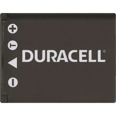 Duracell DR9664 EN-EL10 Batarya