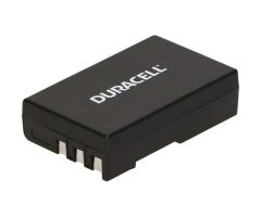 Duracell DR9900 EN-EL9 Li-Ion Şarjlı Batarya