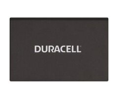 Duracell DR9900 EN-EL9 Li-Ion Şarjlı Batarya