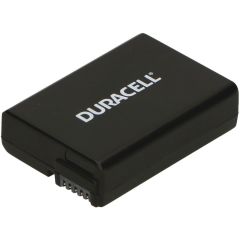 Duracell DRNEL14 EN-EL14 Batarya
