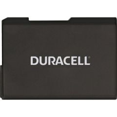 Duracell DRNEL14 EN-EL14 Batarya