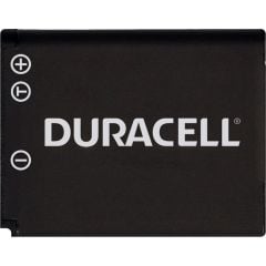 Duracell DR9963 Nikon EN-EL19 Batarya