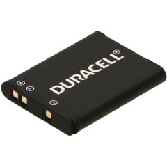 Duracell DR9963 Nikon EN-EL19 Batarya