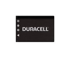 Duracell DRSBX1  Sony NP-BX1 Batarya