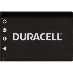 Duracell DRSBX1  Sony NP-BX1 Batarya