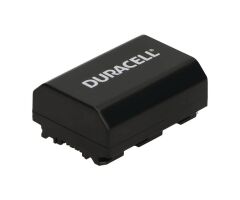 Duracell DRSFZ100 Sony NP-FZ100 Batarya