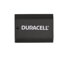 Duracell DRSFZ100 Sony NP-FZ100 Batarya