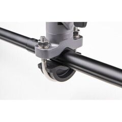 PGYTECH U-Bolt Mount