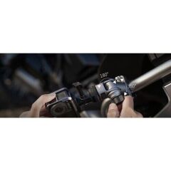 PGYTECH U-Bolt Mount