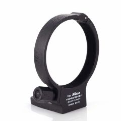 OEM Marka  D(B) Canon 100mm IS f/2.8L II Lens için Tripod Halkası  D(B)