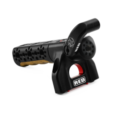 RED KOMODO-X 6K Kamera Production Pack Gold Mount
