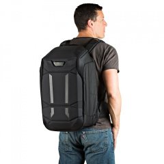Lowepro DroneGuard Pro 450 Black (LP37135-PWW)