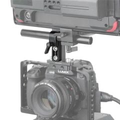 SmallRig 1549 Tek 15mm Rod Kelepçesi