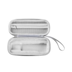 SmallRig 5118 DJI Osmo Pocket 3  için  Taşıma Çantası