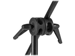 Godox RMA-01 Reflektör Bağlama Kolu