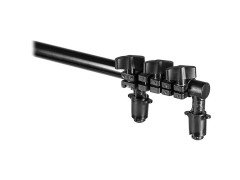 Godox RMA-01 Reflektör Bağlama Kolu