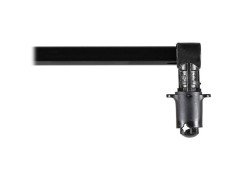 Godox RMA-01 Reflektör Bağlama Kolu