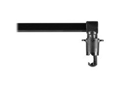 Godox RMA-01 Reflektör Bağlama Kolu