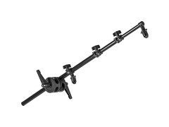 Godox RMA-01 Reflektör Bağlama Kolu