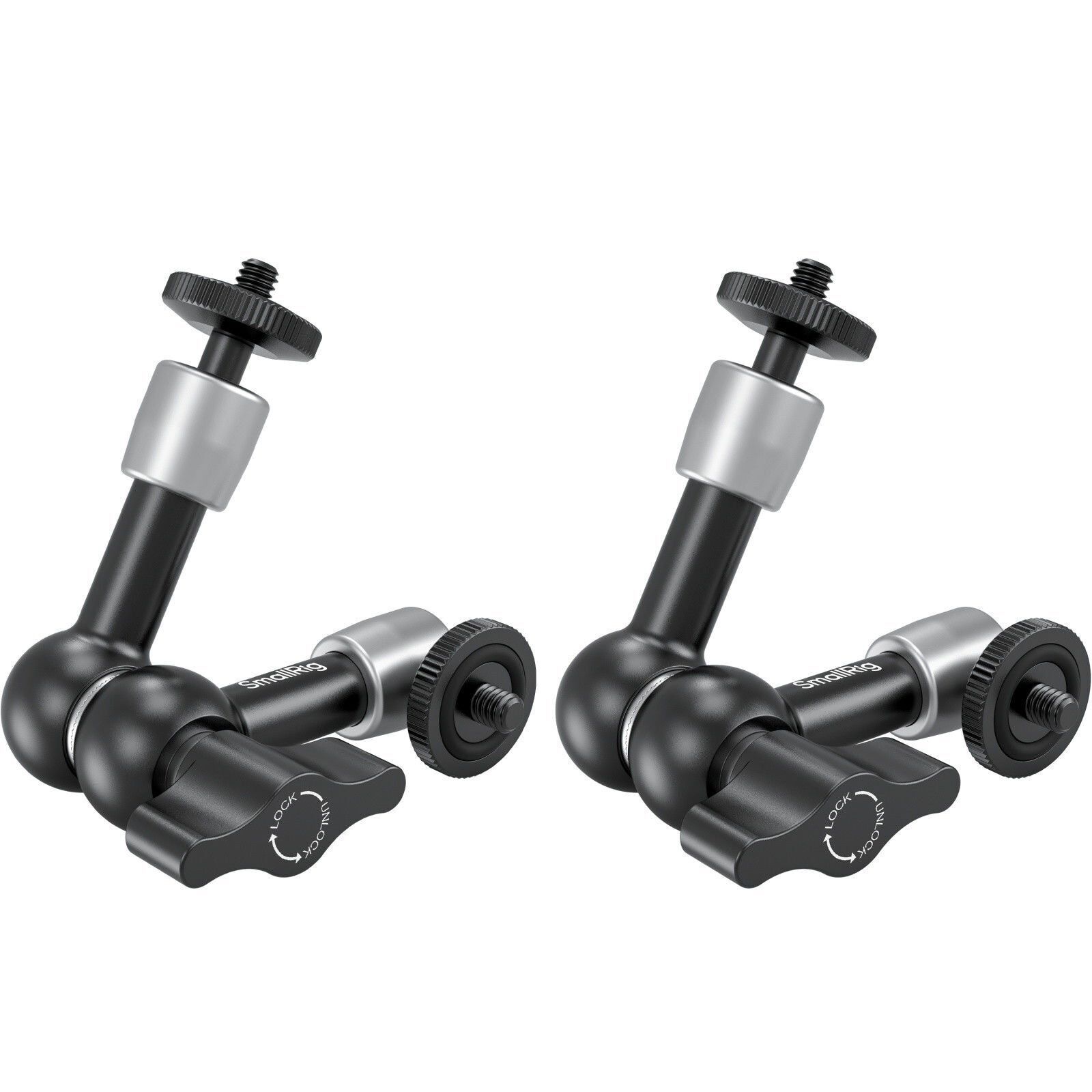 SmallRig 5316 Magic Kol Destek Takımı (5.5'')