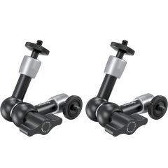 SmallRig 5316 Magic Kol Destek Takımı (5.5'')