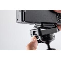 PGYTECH SNAPLOCK PLATE Arca-Swiss compatible