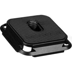 PGYTECH SNAPLOCK PLATE Arca-Swiss compatible