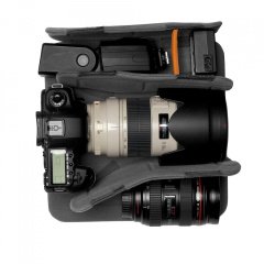 Lowepro ProTactic BP 300 AW II Sırt Çantası