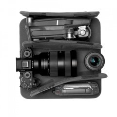 Lowepro ProTactic BP 300 AW II Sırt Çantası