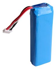 PATONA 6730 Battery f. JBL Charge 2 PLus Charge2 + Charge3 2015
