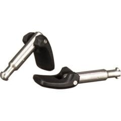 PGYTECH Action Camera Adhesive Mount